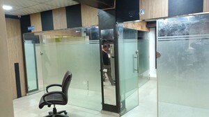  Office Space For Rent in Vaishali Sector 4
