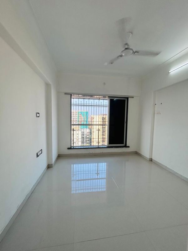 1 BHK Apartment For Rent in DLH Swapnadeep