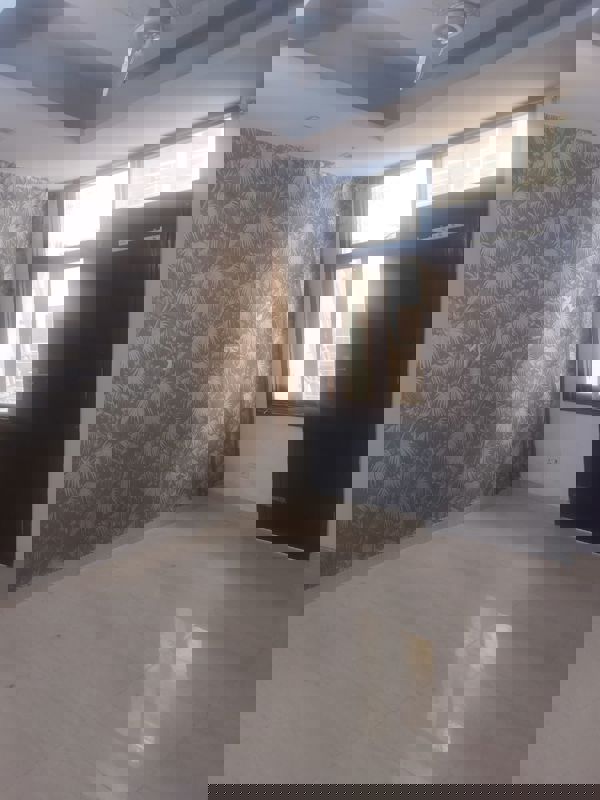 2 BHK Builder Floor For Rent in Neb Sarai