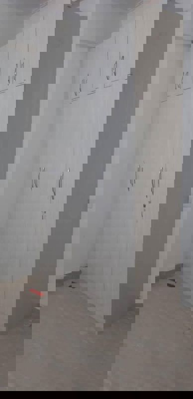 2 BHK 1055 Sq.Ft. Apartment in Divyansh Flora