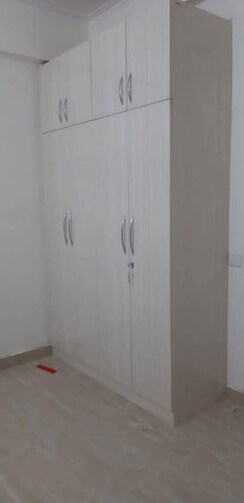 2 BHK Apartment For Rent in Divyansh Flora