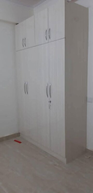 Bathroom in 2 BHK Apartment at Divyansh Flora, Sector 16c Greater Noida – for Rent