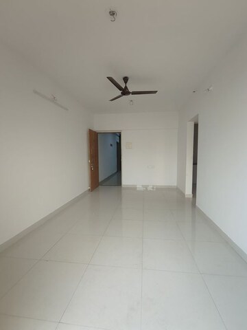 Living Room in 2 BHK Apartment at Natasha Enclave Vartak Nagar, Vartak Nagar – for Rent