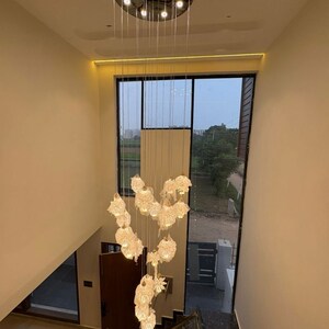  3 BHK Independent House at Sunny Enclave – for Sale