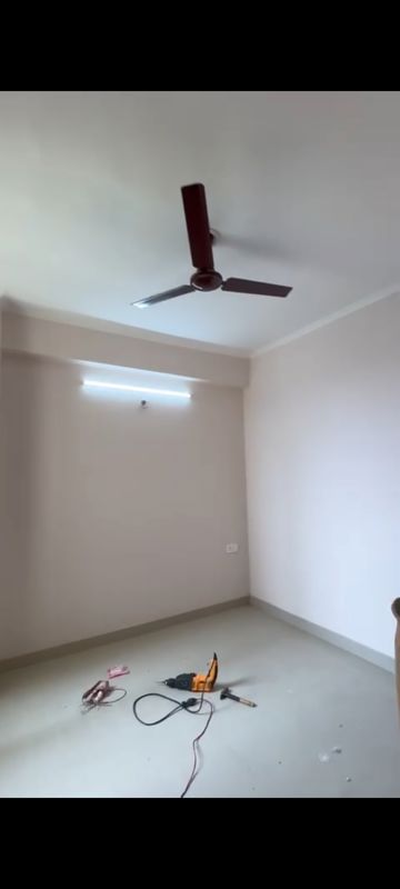 2 BHK Apartment For Rent in Gaur City 2 - 14th Avenue