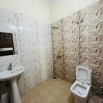 2 BHK + Extra Room 1000 Sq.Ft. Apartment in Kharar Landran Road