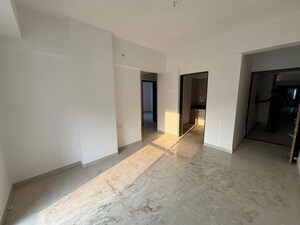 Room in 2 BHK Apartment at Datta Vihar, Katraj – for Rent