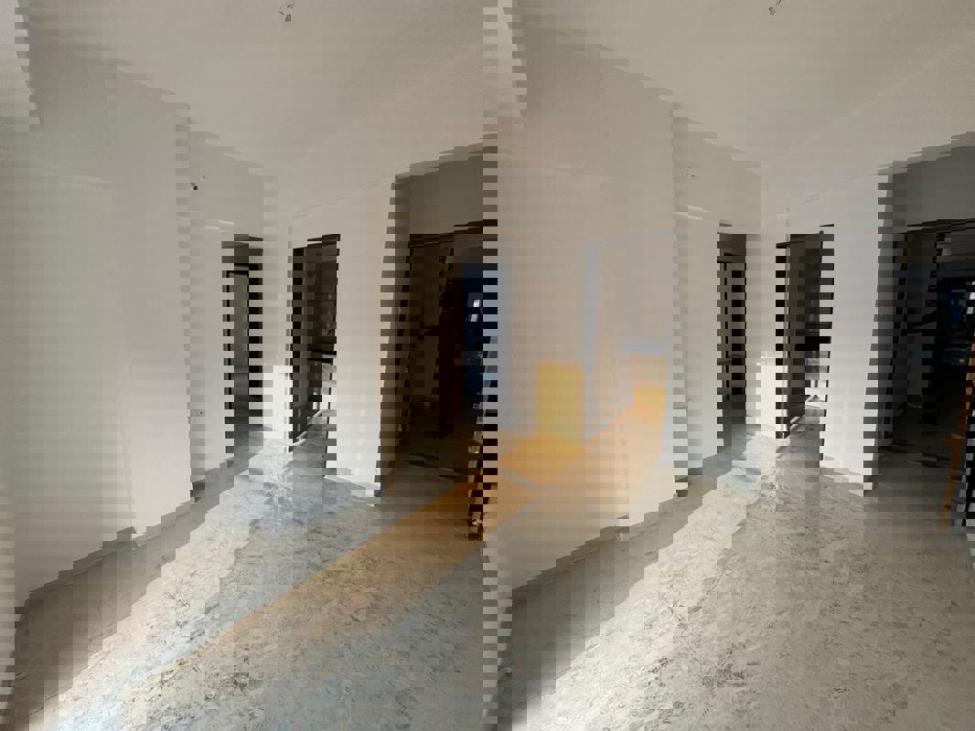 2 BHK Apartment For Rent in Datta Vihar