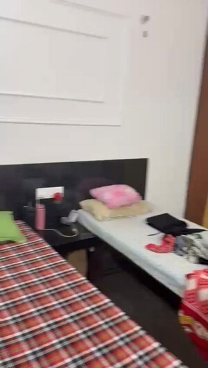  Pg For Rent in Lajpat Nagar 4