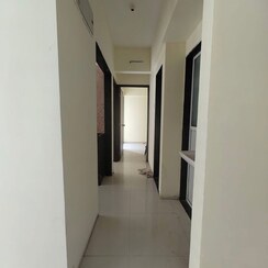 2 BHK Apartment For Sale in Tirupati Height