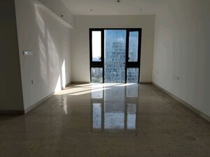 3 BHK Apartment For Sale in Lodha The Park, Worli