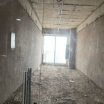 577 Sq.Ft. Office Space in Omaxe Sun