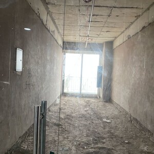  Office Space For Rent in Omaxe Sun, Sector 79