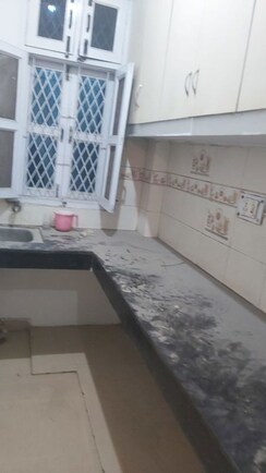 1.5 BHK Builder Floor For Rent in Mayur Vihar