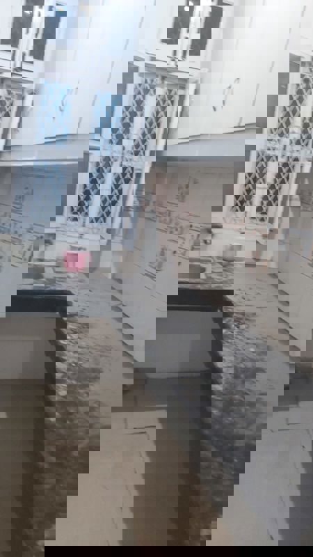 1.5 BHK Builder Floor For Rent in Mayur Vihar