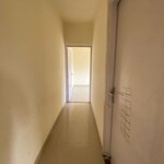 2 BHK 1038 Sq.Ft. Apartment in Bptp Park Floors I