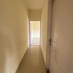 2 BHK Apartment For Sale in Bptp Park Floors I
