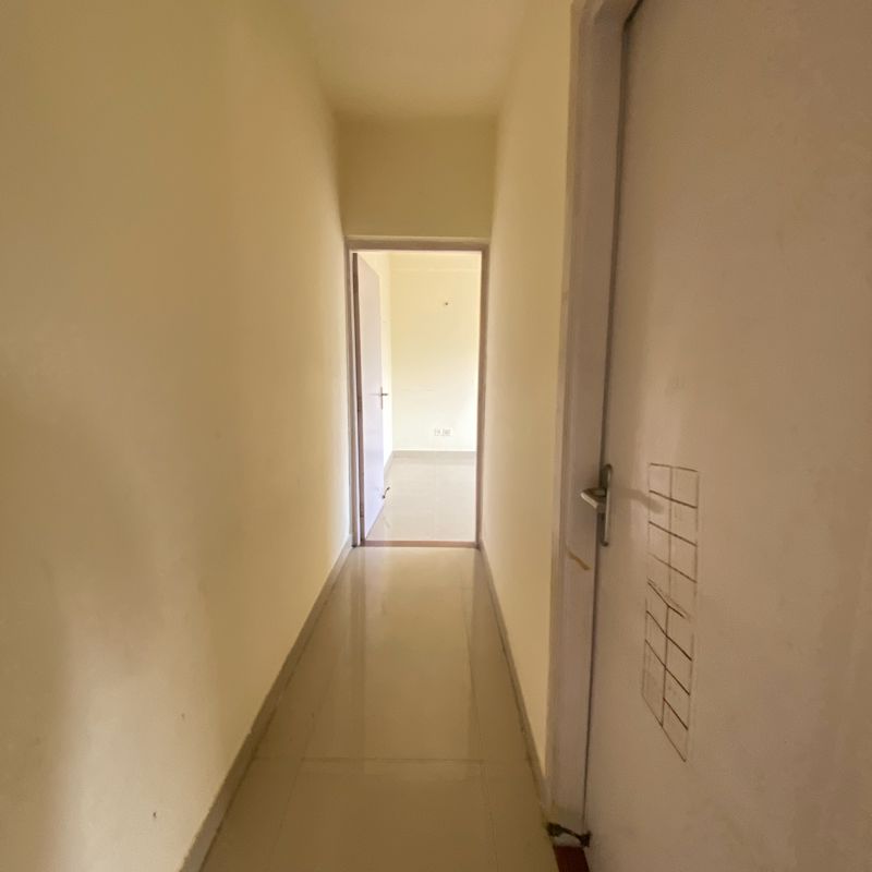 2 BHK Apartment For Sale in Bptp Park Floors I