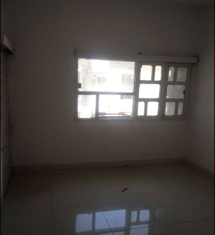 2 BHK Builder Floor For Rent in Sector 18