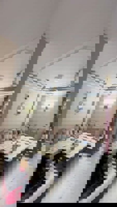 4 BHK Builder Floor For Rent in Greater Kailash I