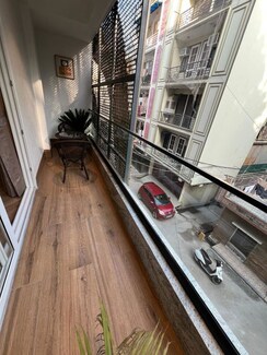 4 BHK + Pooja Room,Servant Room Builder Floor For Sale in New Manglapuri