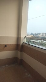 2200 Sq.Ft. Office Space in Jubilee Hills