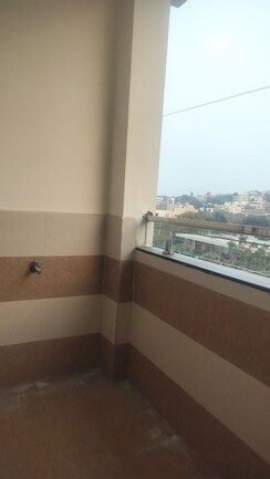 Office Space For Rent in Jubilee Hills