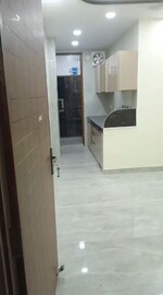 1 Rk  200 Sq.Ft. Builder Floor in Lajpat Nagar