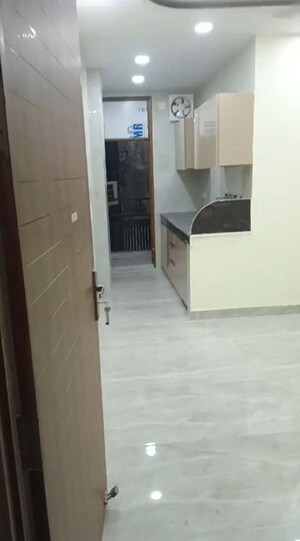 1 RK Builder Floor For Rent in Lajpat Nagar