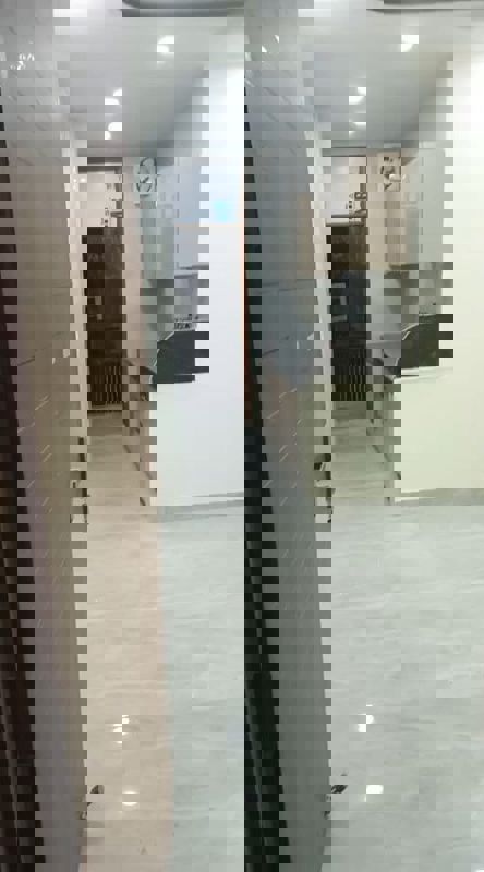 1 RkBuilder Floor For Rent in Lajpat Nagar