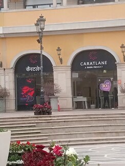 Retail Shop For Sale in AIPL Joy Street
