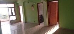3 BHK + Extra Room Apartment For Rent in Surya Lake View Apartment