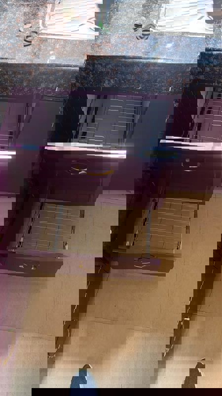 2 BHK 900 Sq.Ft. Apartment in Excella Kutumb