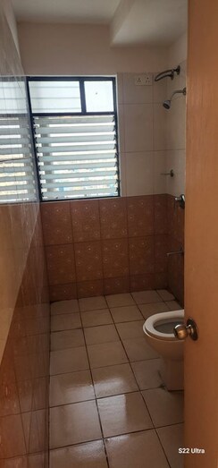 3 BHK + Pooja Room Apartment For Sale in Nanded