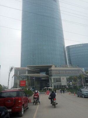  Shop For Sale in M3M IFC, Sector 66