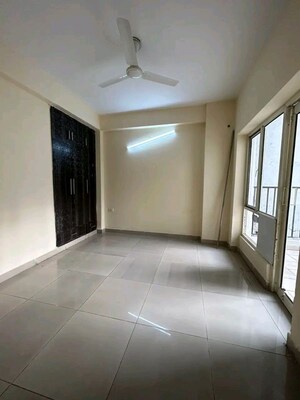 Room in 2 BHK Builder Floor at Chattarpur – for Rent