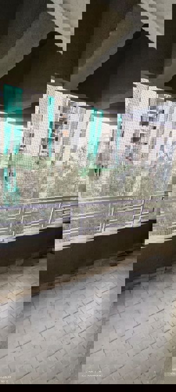 2 BHK Apartment For Rent in Aakar Grove