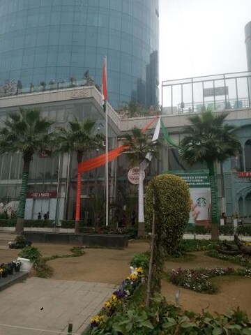  Shop For Sale in M3M IFC, Sector 66