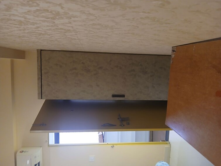 undefined, khapari 2 Bedroom 1100 Sq.Ft. Apartment In Khapari Nagpur 9887435