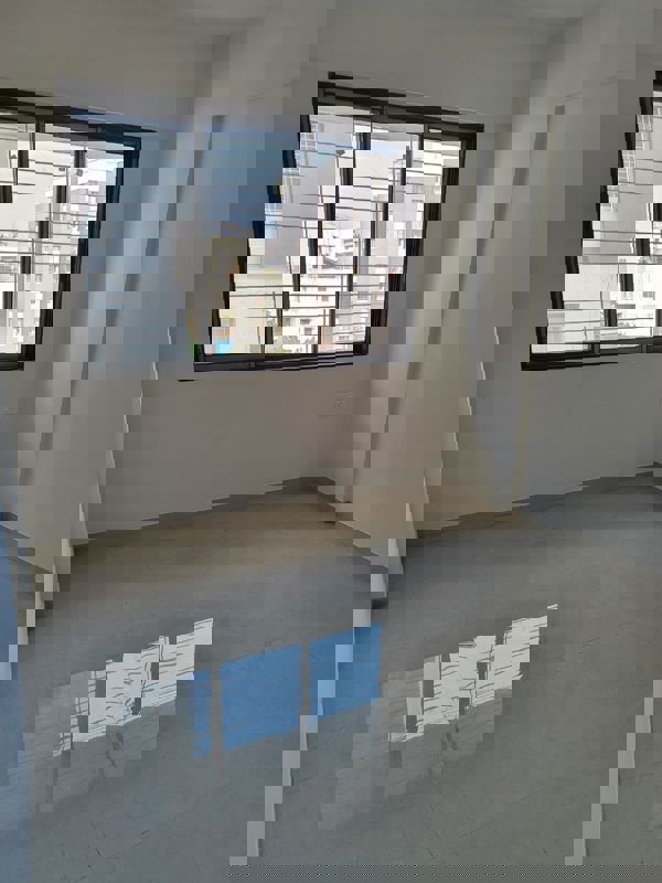 1 BHK Apartment For Rent in Vilas Javdekar Yashone Eternitee