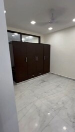 3 BHK 2000 Sq.Ft. Builder Floor in East Of Kailash