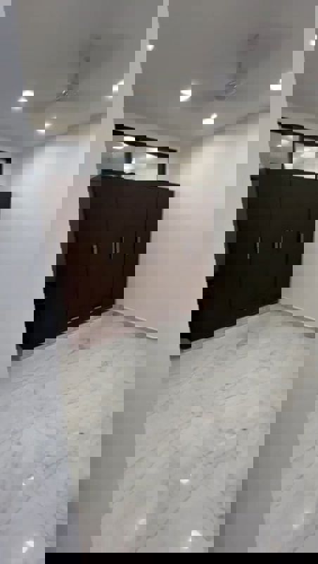 3 BHK Builder Floor For Rent in East Of Kailash