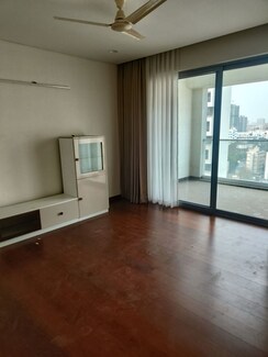 4 BHK Apartment For Rent in Kasturi Epitome