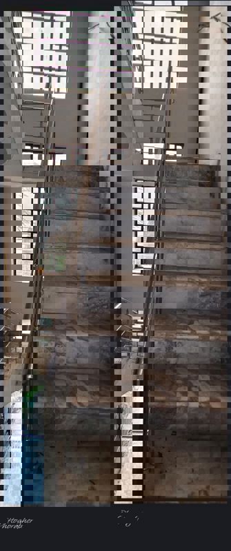 3 BHK 1485 Sq.Ft. Apartment in KW Srishti