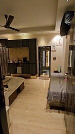 2 BHK 2200 Sq.Ft. Builder Floor in East Of Kailash