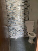 2 BHK 692 Sq.Ft. Apartment in MRG Ultimus