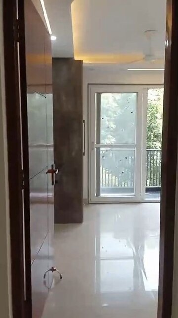 2 BHK Builder Floor For Rent in East Of Kailash