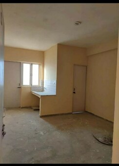 StudioApartment For Sale in Shiv Sai Ozone Park