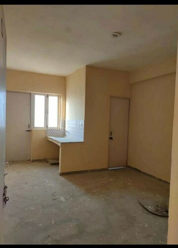 Studio Apartment For Sale in Shiv Sai Ozone Park, Sector 86