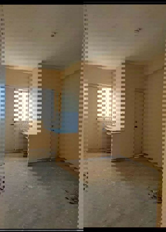 StudioApartment For Sale in Shiv Sai Ozone Park